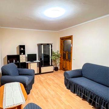 Продаж квартири 2-х кімнатної