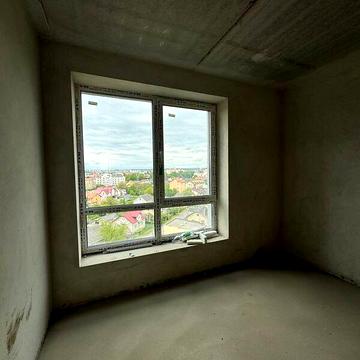 Продаж 2к Квартира Молодіжна вулиця ЖК Молодежный