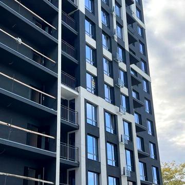 Продаж 1к. кв., ЖК Паркова алея ЖК Паркова алея