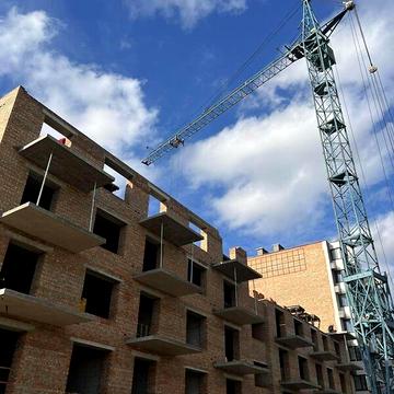 Продаж 2к Квартира Сінна вулиця