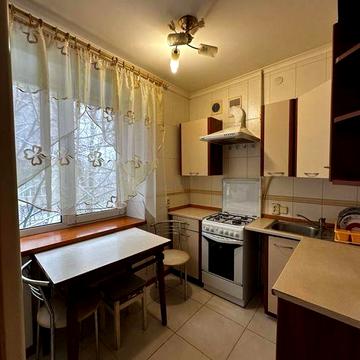 Сдам 2 комнатная квартира , в центре