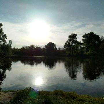 Продам квартиру, аналог частного дома в Малиновском р-не