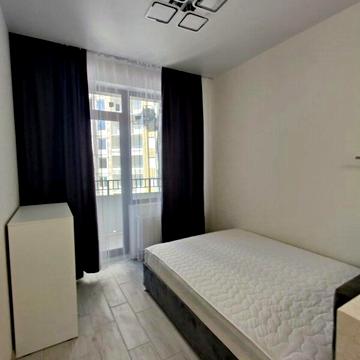 Дача Ковалевського вул., 5