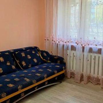 Оренда 2-к квартири на Відрадному