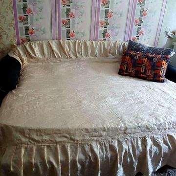 Оренда 1 кімн.малосімейки., 2500 за все