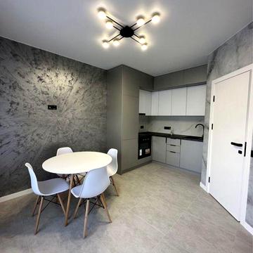 Продаж таунхауса