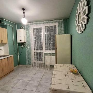 Сдам 1 комн ЖК 7 Небо/Авпнгард