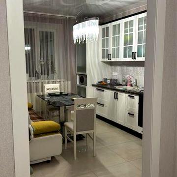 Без комісії - ЖК Резиденція над Бугом - однокімнатна квартира ЖК Резиденція над бугом