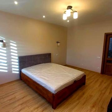 Берестейський просп. (Перемоги), 17