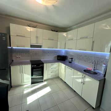 Миколи Закревського вул., 101