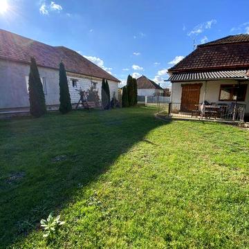 Продам будинок у передмісті Берееова