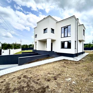 Урочище нове