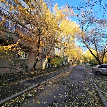 Продаж 1к Квартира Романа Шухевича (Лаврищева) вулиця