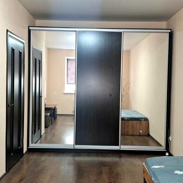 Європейська вул., 3-Б