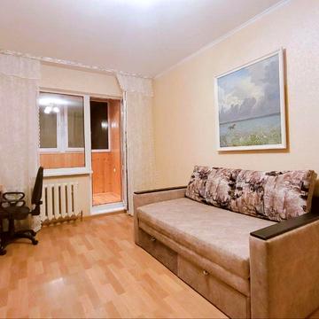 Урлівська вул., 15