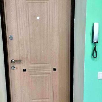 Здам квартру в південному