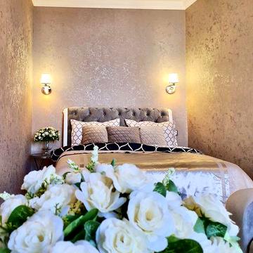 Аренда.Аркадия.Сдам 1-ю квартиру и кухня-студия Каманина/32 Жемчужина