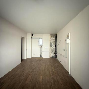 Продаж двохкімнатної квартири з якісним ремонтом. Гарна ціна!!! ЖК Столичний