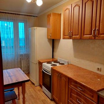 Здам 1 кім кв на Народицькій