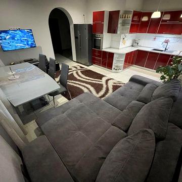 Продам чудовий будинок