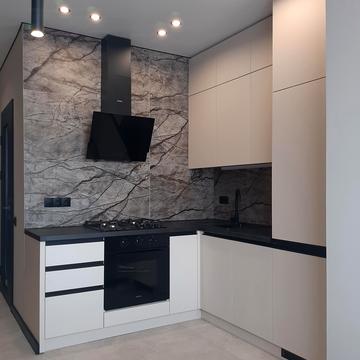 Зелена вул., 3