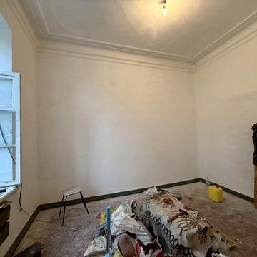 Сил Територіальної оборони України вул. (295-ї Стрілецької Дивізії), 93