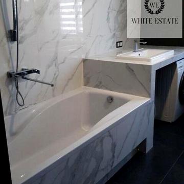 Продаж будинку в с.Великі Гаї