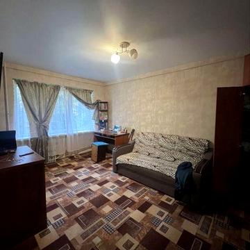 Продам 1-ком.кв Правый берег ул.Алтайская ЖК Добробут