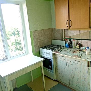 Андрія Мельника вул. (Генерала Тупікова), 8