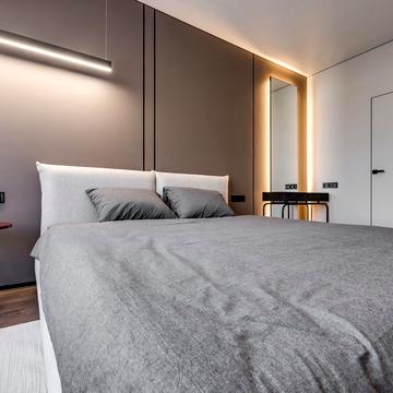 Кульпарківська вул. (Кульпарківська), 93