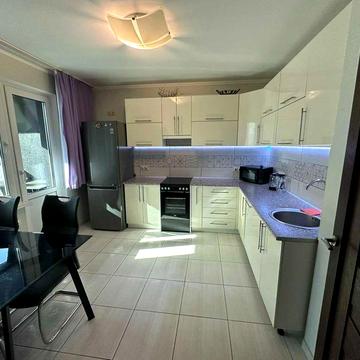 Сдам 1к Деснянський р-н ,Троєщина вул Закревського 101 НОВОБУДОВА