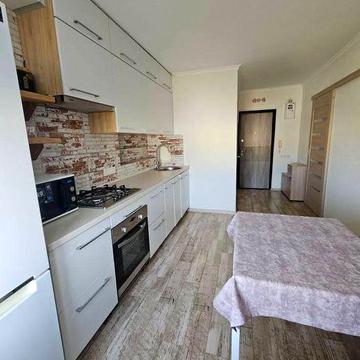 Оренда 1к квартири Калинова Образцова