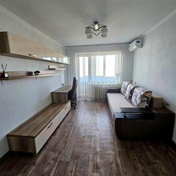 Оренда 1к квартири Калинова Образцова