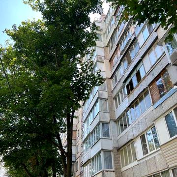 Без комісії! Держпрограми-так! Вигідна пропозиція!