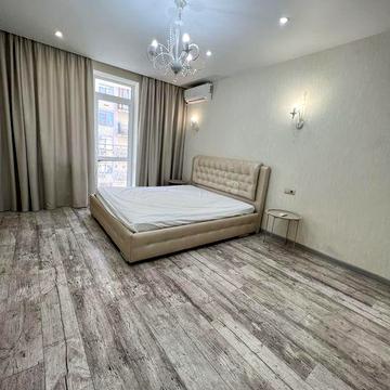 Квартира біля парку. 2% податки . Газ! Ірпінь