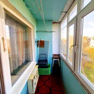 2 кімнатна квартира.Дендропарк