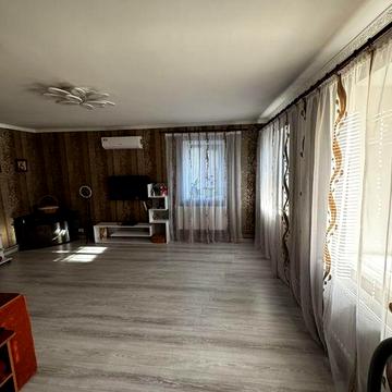 Продам дом, смт Губиниха