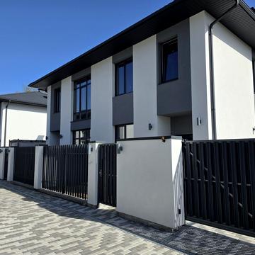 Авіаторів вул.