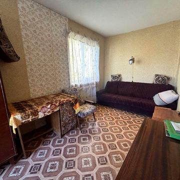 Здам 2-кімнатну квартиру