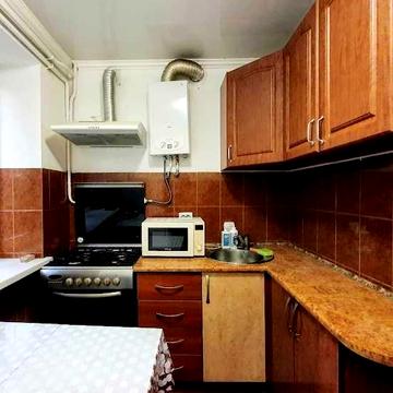 оренда 3 км квартири