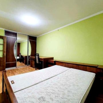 оренда 3 км квартири