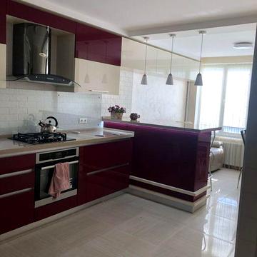 Оренда 2 кімнатна квартира 68м2 в оренду вул. кн.Ольги