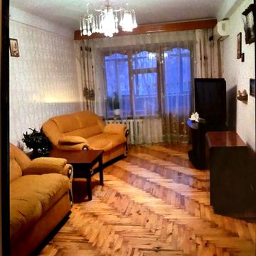 Сдам 2 кв ул Европейская на Космосе цена 6 тыс гр