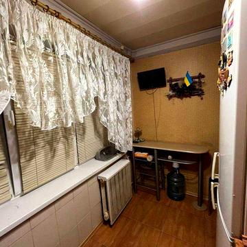 М. Берестейская аренда 2х  квартиры ул. Парково Сырецкая 12а Шевченков