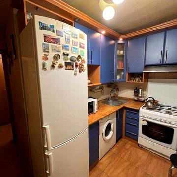 М. Берестейская аренда 2х квартиры ул. Парково Сырецкая 12а Шевченков