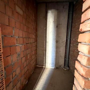 Без комісії!єОселя!Найвигідніша пропозиція 3кк в зданому будинку!!72м2