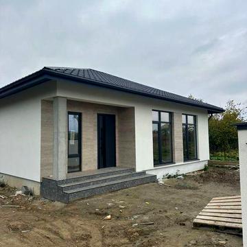 Продаж будинку / Садовий