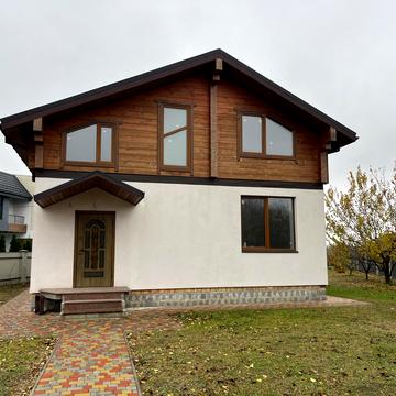 лікарська, 37