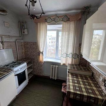 Продаж 1 кімнатноі квартири в Інгульскому районі