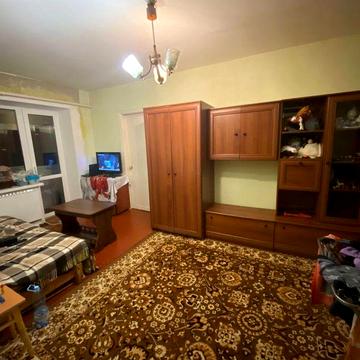 Продам 3-х комнатную квартиру